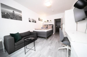 Studio Grey / CITY-CENTRAL / OLDTOWN / TRADEFAIR